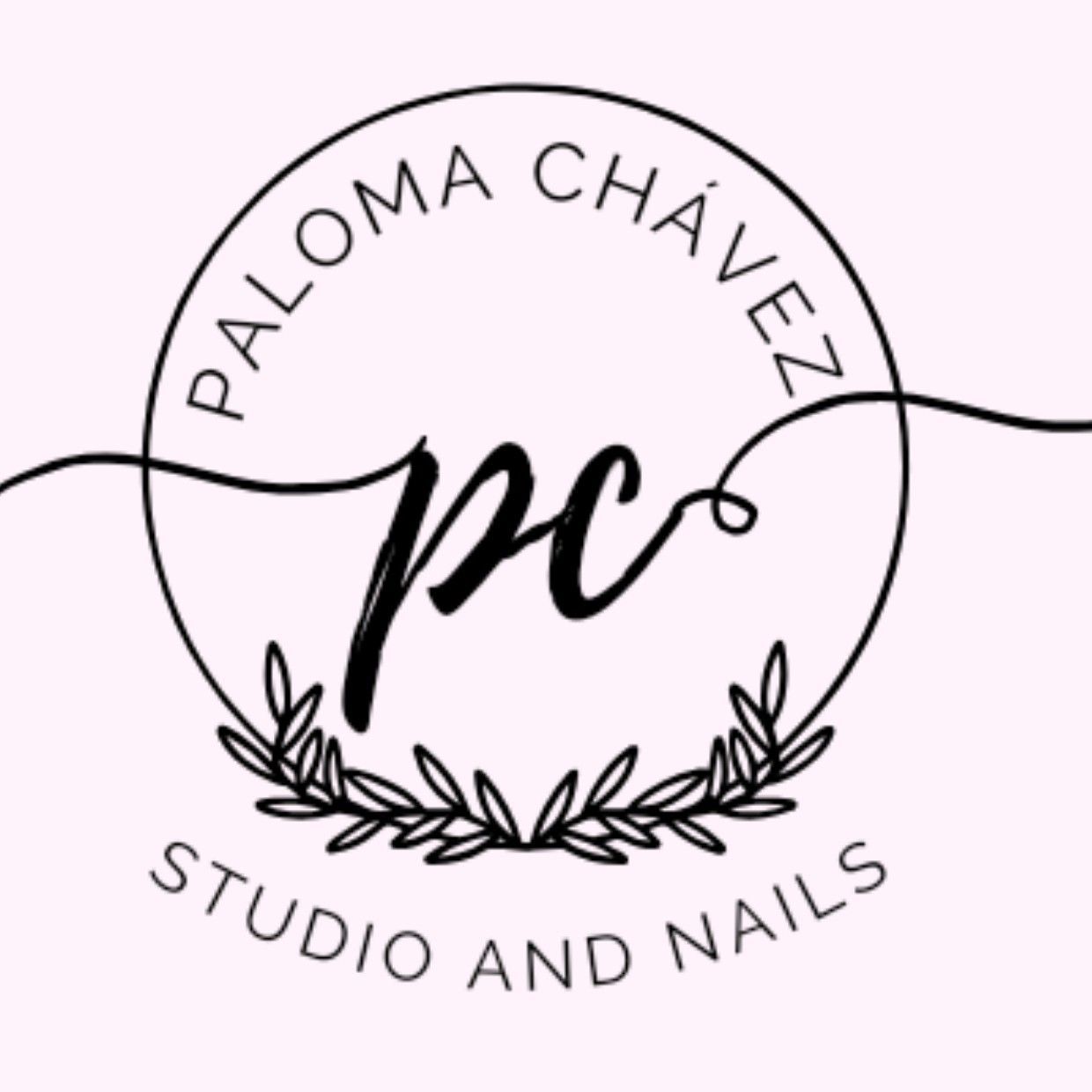 Paloma Chavez Studio Nails, Avenida Cordillera de los Andes No. 606c, 606 C, 66460, San Nicolás de los Garza