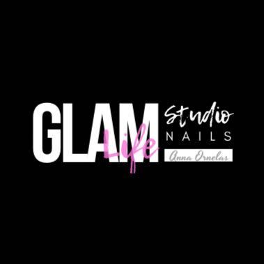 Glam Life Studio, Boulevard León II, 37419, León