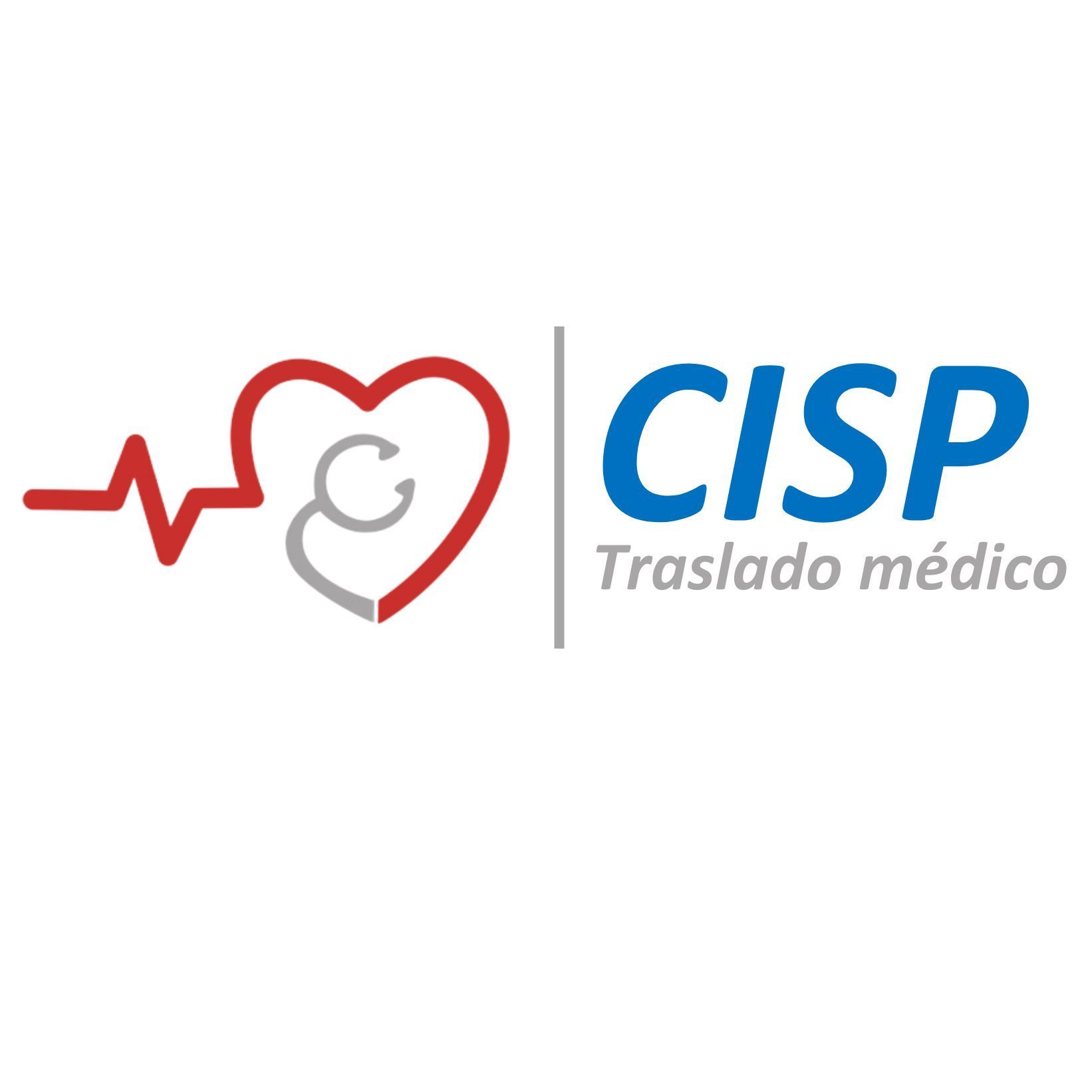 CISP Traslado Médico, Calle 31 #220, x 40 y 42, 97247, Mérida