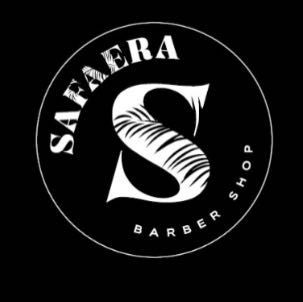 Safaera study barber shop, Tonalá No. 341, 06760, Cuauhtémoc