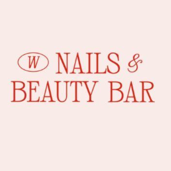 W NAILS&BEAUTY BAR, Avenida Stim, Plaza Stim, 05129, Cuajimalpa de Morelos