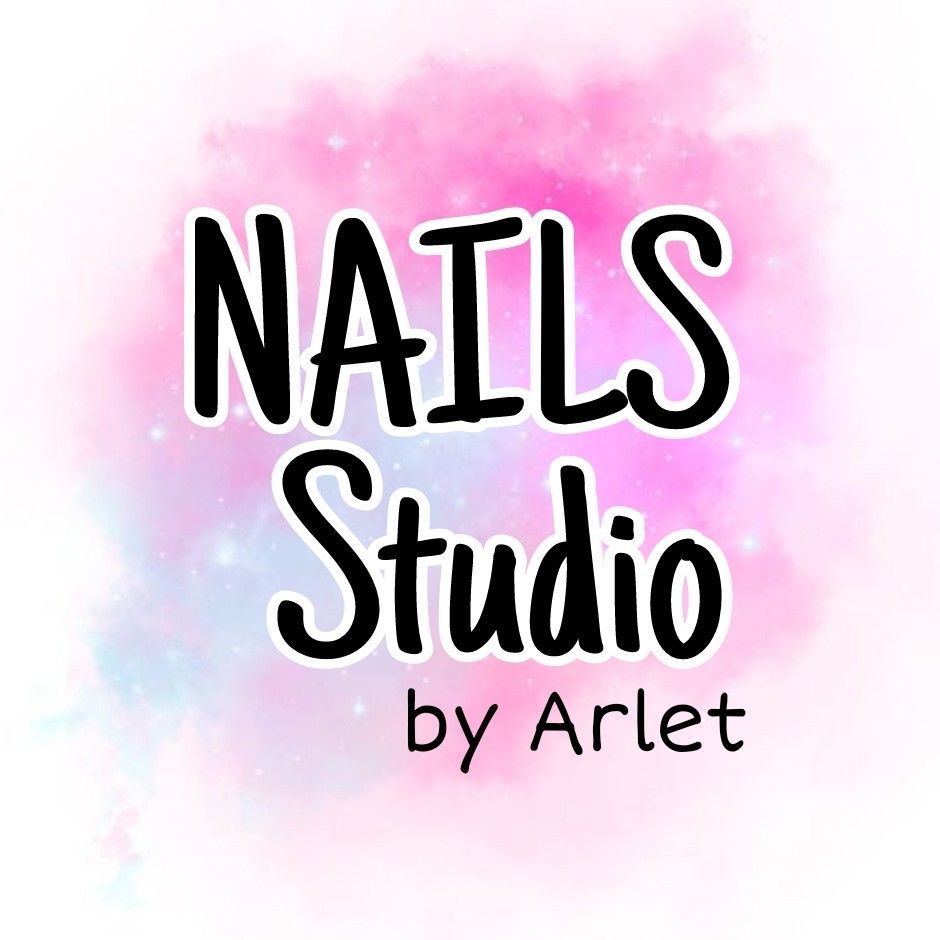 NAILS Studio by Arlet, Avenida Stim, av stim 42 local 3, 05129, Cuajimalpa de Morelos