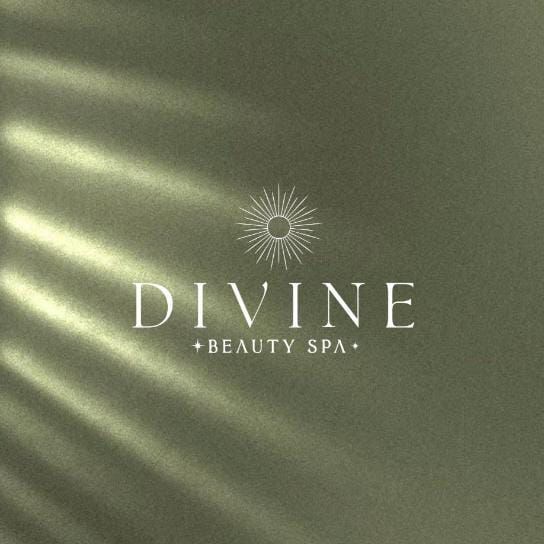 Divine Beauty Spa, Boulevard Gustavo Salinas No. 11400, 68575, Tijuana