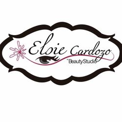 Elsie Cardozo Beauty Clinic, C. Heriberto Jara Corona 308, entre Colón y Washington, 91919, Veracruz