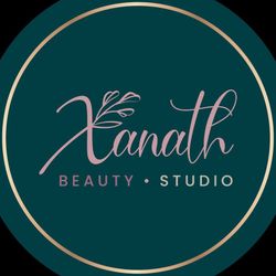 Xanath Beauty Studio, Calle 18 de Julio de 1872 209 A, Pachuca