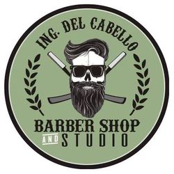 Barber Shop Ing Del Cabello, Av. Tecnologico 53, Local 10, 33858, Hidalgo del Parral