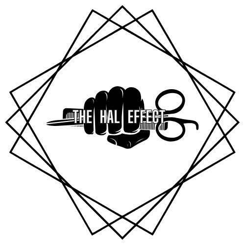 The Hal Effect, 2705 Little Elm Pkwy Ste 180, #13, Little Elm, 75068