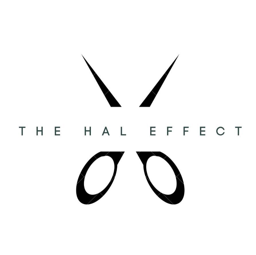 The Hal Effect, 718 US-377, Aubrey, 76227