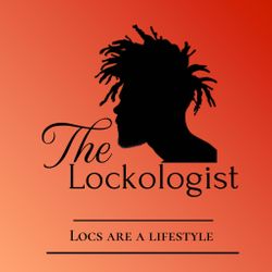 TheLockologist, Squires Grove, Winter Haven, 33880