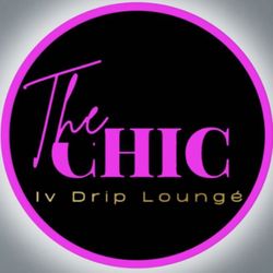 The Chic IV Drip Lounge, 1283 Kass Cir, Spring Hill, 34606