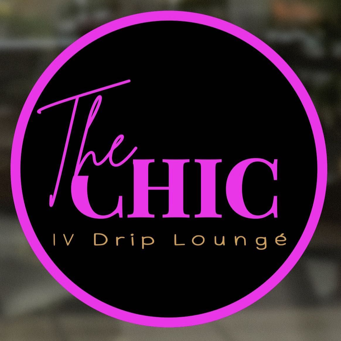 The Chic IV Drip Lounge, 1283 Kass Cir, Spring Hill, 34606