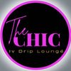 SHERRY - The Chic IV Drip Lounge