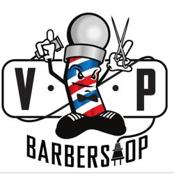 Vip Barbershop, 4140 sw 64 th ave, Davie, FL, 33314