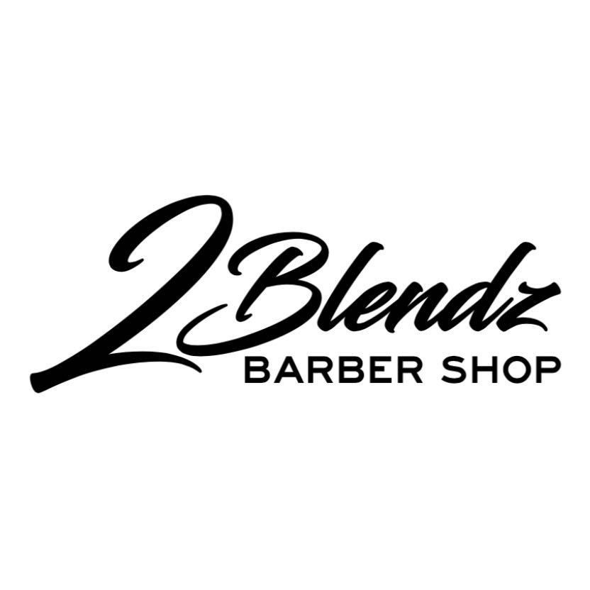 2 Blendz Barber Shop, 2120 allen genoa rd, Suite f, Houston, TX, 77017