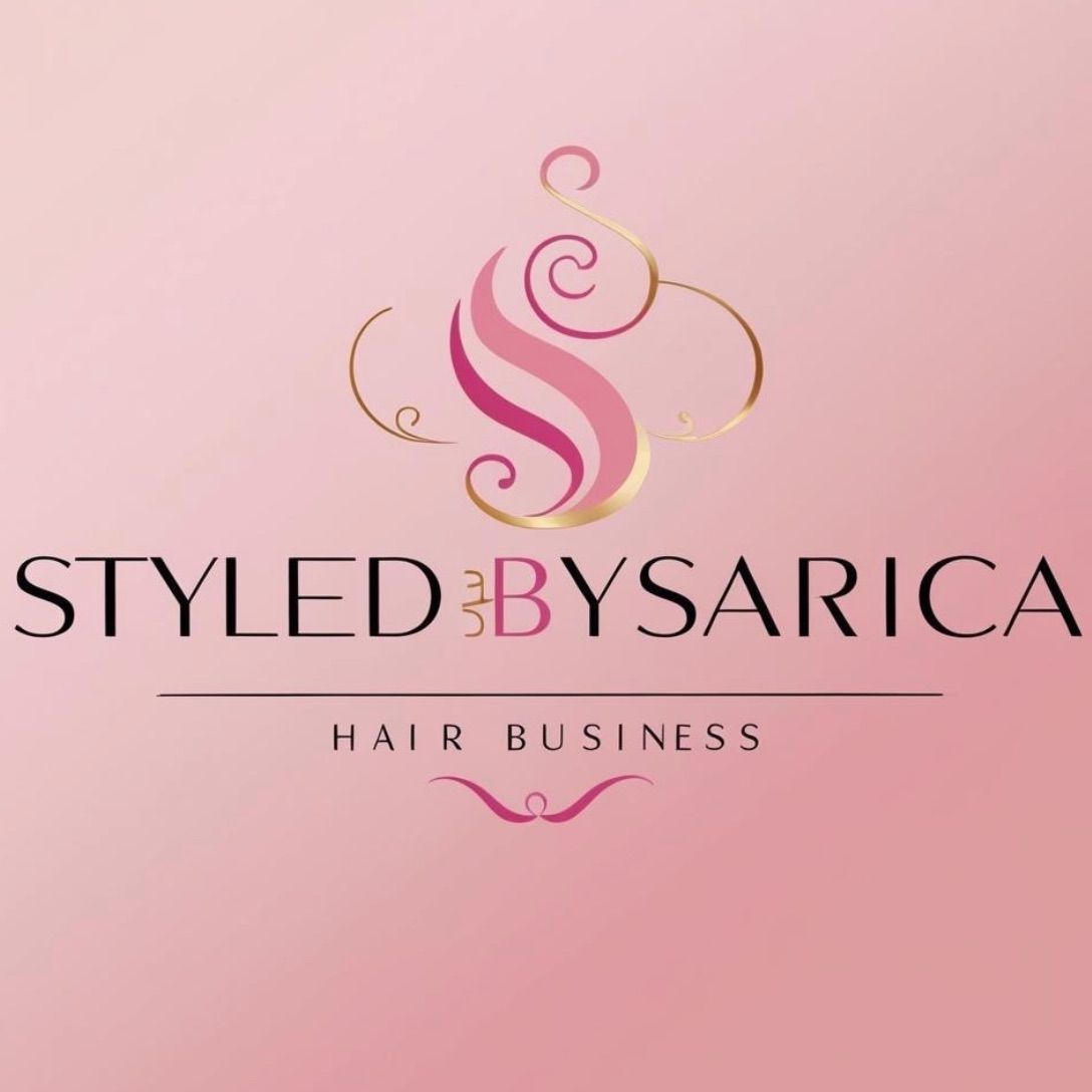 StyledBySarica, 37 Lembeck Ave, Jersey City, 07305