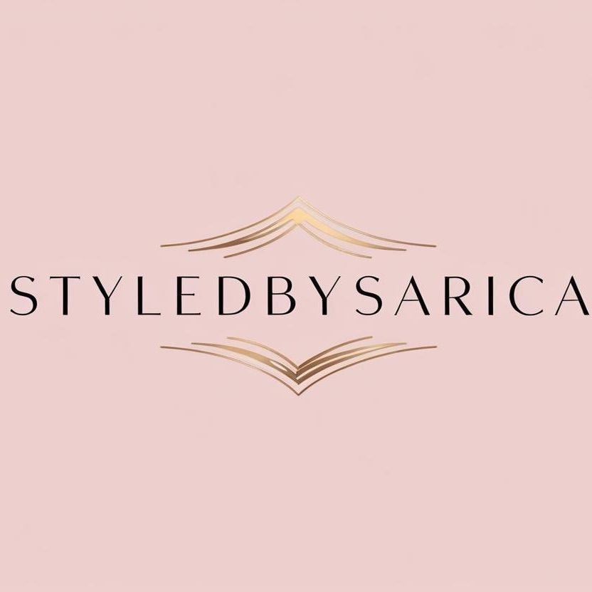 StyledBySarica, 224 Garfield Ave, Jersey City, 07305