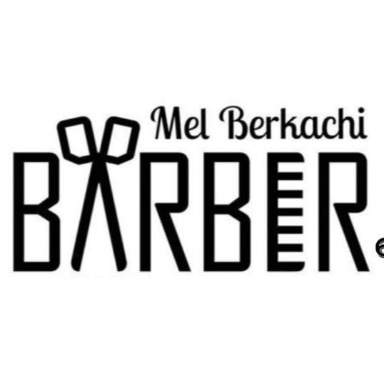 Mel Berkachi Newton, 291 Watertown St, Newton, 02458