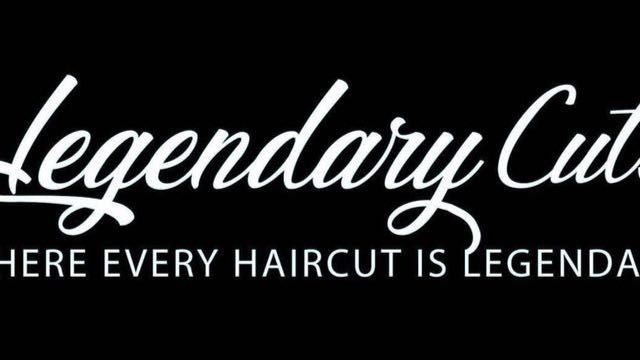 Sam the Barber @ Legendary Cuts - Belton - Book Online - Prices, Reviews,  Photos