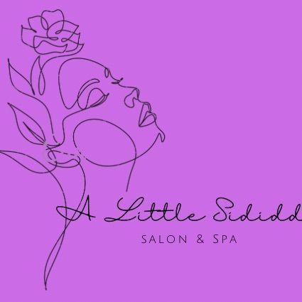 A Little Sididdy Salon & Spa llc, 72 E Main St, 802, Apopka, 32703