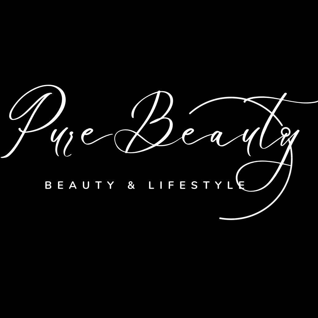 Pure Beauty LLC, 1931 W 95th St, 1, Chicago, 60643