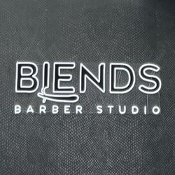 Blends Barber Studio, 211 Main Street, Blends Barber Studio, Nashua, 03060