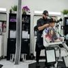 Vitocuts - Blends Barber Studio