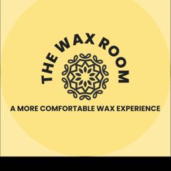 The Wax Room, 6726 Hixson Pike, Hixson, 37343