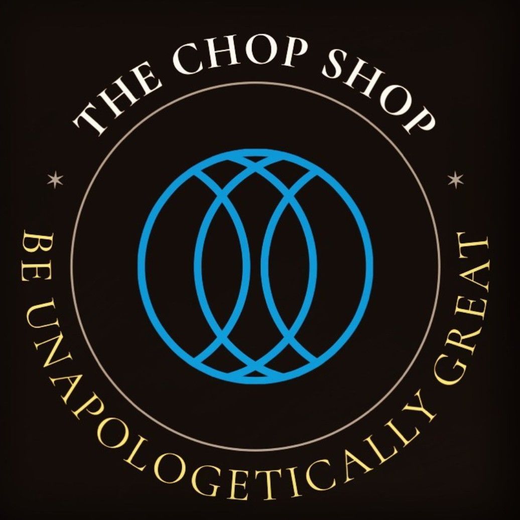 THE CHOP SHOP, Covington, 30016