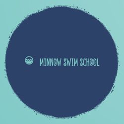 Minnow Swim School, 9228 Westfork Trl, Fort Worth, 76179