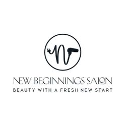 New Beginnings Salon, 4413 W 2nd St, Los Angeles, 90004