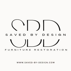 Saved By Design, Nashville, 37201