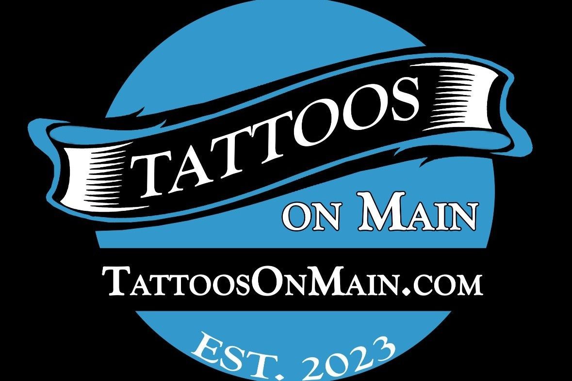 New Mexico Tattoo Laws