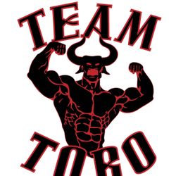Team Toro, 12320 Dewey Rd, Silver Spring, 20906