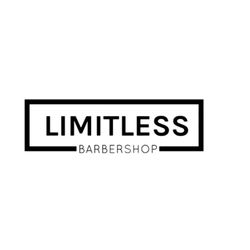 Limitless Barbershop, 5169 Orange grove blvd, North Fort Myers, FL, 33903