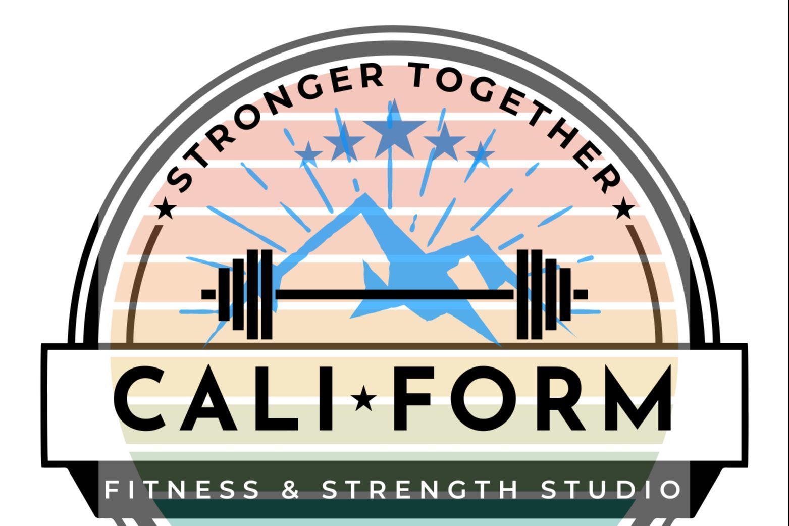 Services 4 — FORM Fitness