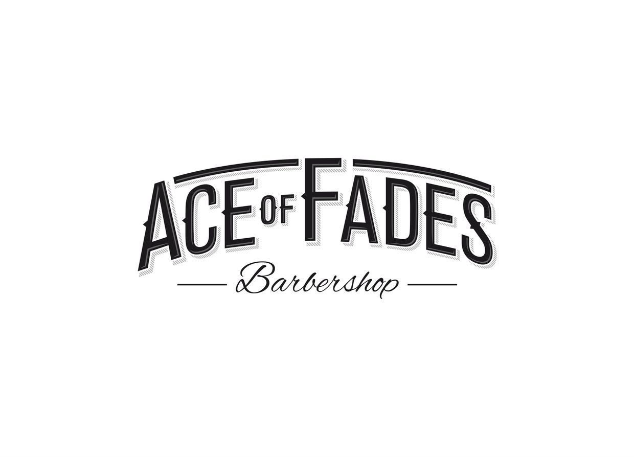 Mark The Barber / Ace Of Fades - Bethlehem - Book Online - Prices ...