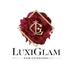 LuxiGlam Hair Extensions, 1431 Tierra Cima Ave, Walnut, 91789