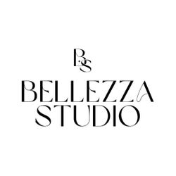 Bellezza Studio, Villas del rey 4ta, Caguas, 00725