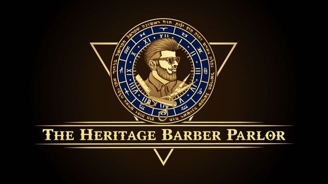 Heritage Barber Shop