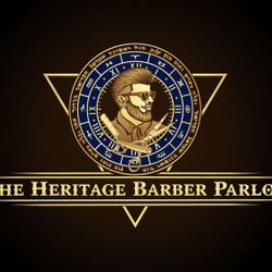 The Heritage Barber Parlor, 443 second street pike, Southampton, 18966