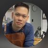 John Nguyen - The Heritage Barber Parlor