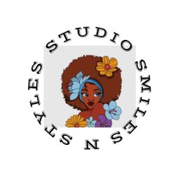 Studio Smiles N Styles, 6800 N Orange Blossom Trl Suite 110A, Orlando, 32810
