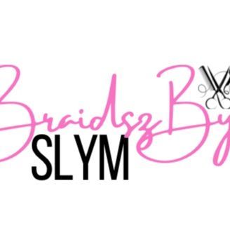 Braidsz By Slym, 10116 Barbrook Dr, Austin, 78726