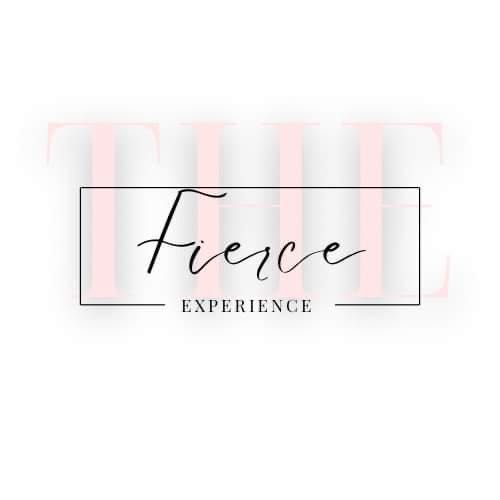 The Fierce Experience, Columbia, 29203