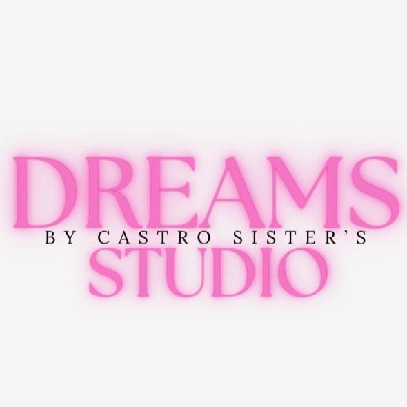 Dreams Studio, Metro parkway, Fort Myers, 33916