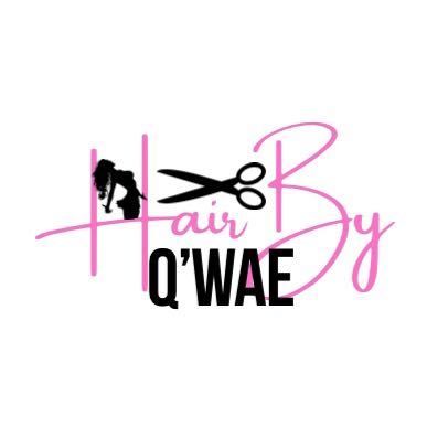 Hair By Qwae😎💕, 929 Gilmore ave, Lakeland, 33801