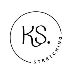 KS Stretching & Recovery, 6153 Windhaven Pkwy, Ste 130, Plano, 75093