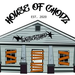 House of chopz, 8401 Westheimer Rd, Suite 302, 302, Houston, 77063
