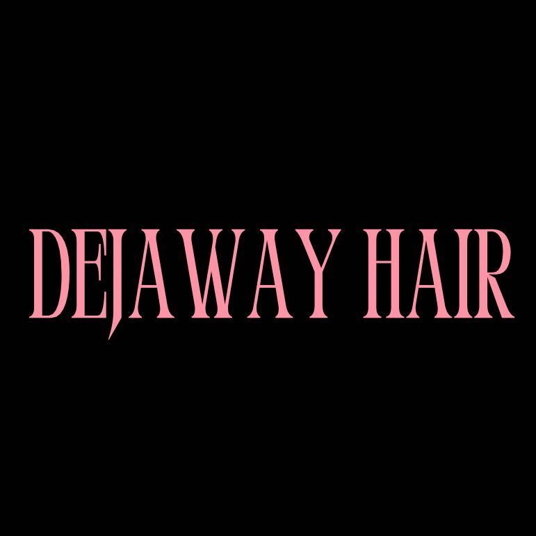 DEJAWAY HAIR, HOME BASED, Boston, Roxbury 02119