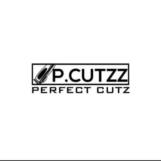 P cutzz, 12075 Tech Rd, Suite B, Silver Spring, 20904